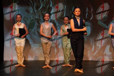 SHOW_00478.jpg